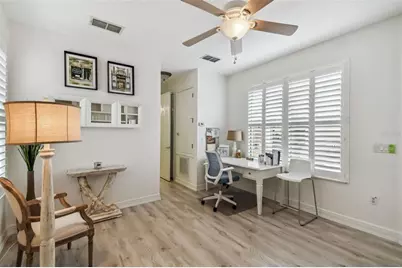 525 Genoa Drive, Kissimmee, FL 34759 - Photo 43