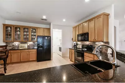 525 Genoa Drive, Kissimmee, FL 34759 - Photo 31