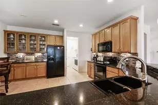 525 Genoa Dr, Kissimmee, FL 34759 - Photo 31