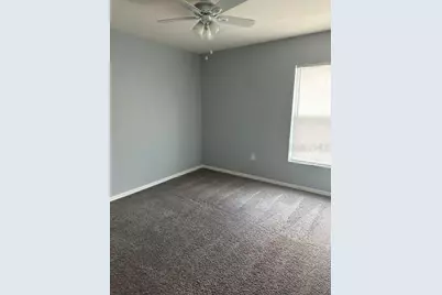 327 Tanager Street, Haines City, FL 33844 - Photo 11