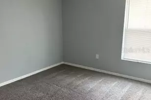 327 Tanager St, Haines City, FL 33844 - Photo 11