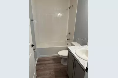 327 Tanager Street, Haines City, FL 33844 - Photo 13