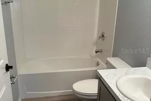 327 Tanager St, Haines City, FL 33844 - Photo 13