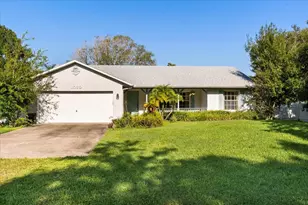 1020 Myrtle Ave, Saint Cloud, FL 34771 - Photo 1