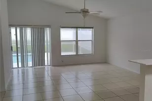 844 Bloomingdale Dr, Davenport, FL 33897 - Photo 3