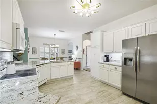 540 Genoa Dr, Poinciana, FL 34759 - Photo 13