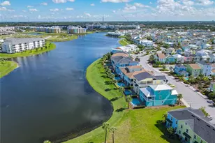 8181 Surf St, Kissimmee, FL 34747 - Photo 21