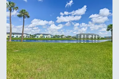 8181 Surf Street, Kissimmee, FL 34747 - Photo 19