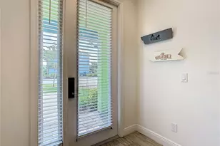 8181 Surf St, Kissimmee, FL 34747 - Photo 5