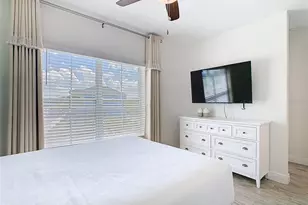 8181 Surf St, Kissimmee, FL 34747 - Photo 11