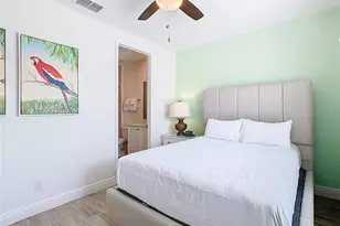 8181 Surf St, Kissimmee, FL 34747 - Photo 9