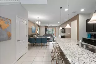 1817 Nice Ct, Kissimmee, FL 34747 - Photo 9