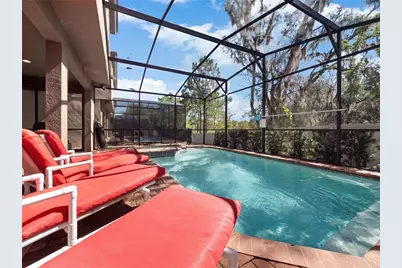 1817 Nice Court, Kissimmee, FL 34747 - Photo 31