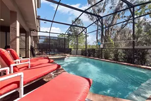 1817 Nice Ct, Kissimmee, FL 34747 - Photo 31