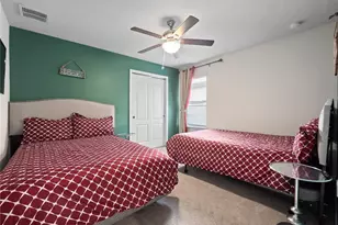 1817 Nice Ct, Kissimmee, FL 34747 - Photo 27