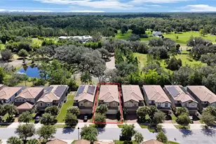 1817 Nice Ct, Kissimmee, FL 34747 - Photo 37