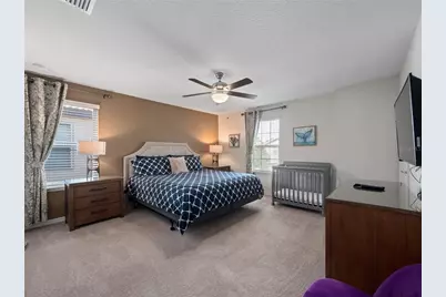 1817 Nice Court, Kissimmee, FL 34747 - Photo 15