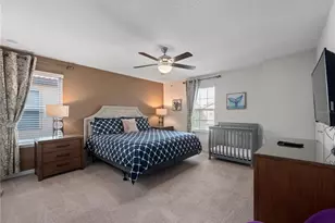 1817 Nice Ct, Kissimmee, FL 34747 - Photo 15