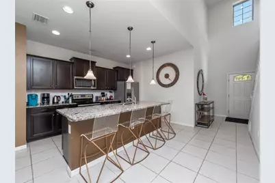 1817 Nice Court, Kissimmee, FL 34747 - Photo 11