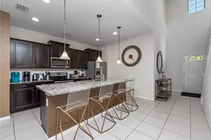 1817 Nice Ct, Kissimmee, FL 34747 - Photo 11