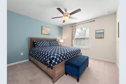 1817 Nice Court, Kissimmee, FL 34747 - Photo 25