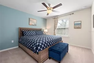 1817 Nice Ct, Kissimmee, FL 34747 - Photo 25