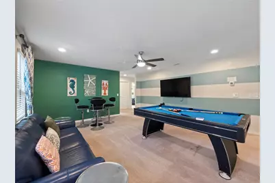 1817 Nice Court, Kissimmee, FL 34747 - Photo 17