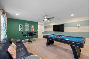 1817 Nice Ct, Kissimmee, FL 34747 - Photo 17