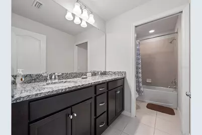 1817 Nice Court, Kissimmee, FL 34747 - Photo 29