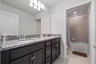 1817 Nice Ct, Kissimmee, FL 34747 - Photo 29