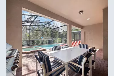 1817 Nice Court, Kissimmee, FL 34747 - Photo 7