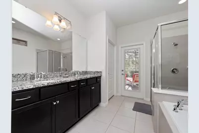 1817 Nice Court, Kissimmee, FL 34747 - Photo 23