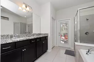 1817 Nice Ct, Kissimmee, FL 34747 - Photo 23