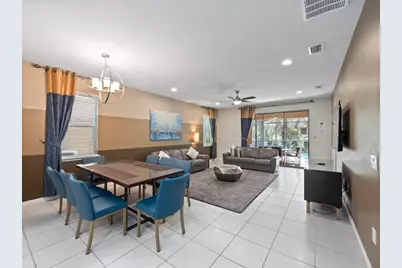 1817 Nice Court, Kissimmee, FL 34747 - Photo 3