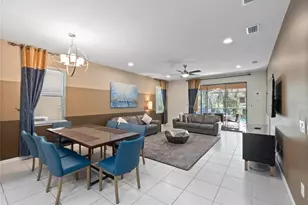 1817 Nice Ct, Kissimmee, FL 34747 - Photo 3