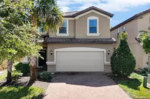 1817 Nice Ct, Kissimmee, FL 34747 - Photo 1