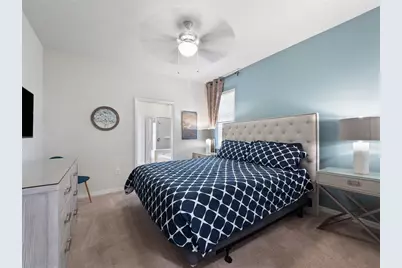 1817 Nice Court, Kissimmee, FL 34747 - Photo 21