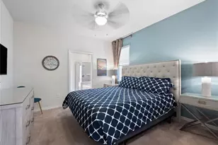 1817 Nice Ct, Kissimmee, FL 34747 - Photo 21