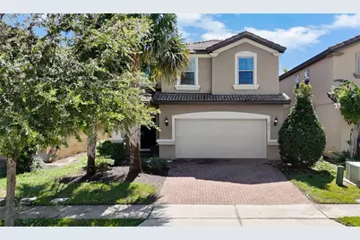 1817 Nice Court, Kissimmee, FL 34747 - Photo 39