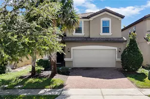 1817 Nice Ct, Kissimmee, FL 34747 - Photo 39