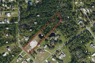 Bronco Dr, Saint Cloud, FL 34771 - Photo 1