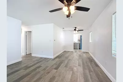 123 Tarawa Street, Lakeland, FL 33805 - Photo 23