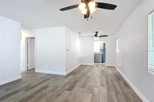 123 Tarawa St, Lakeland, FL 33805 - Photo 23