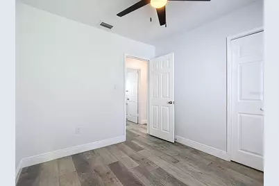 123 Tarawa Street, Lakeland, FL 33805 - Photo 27