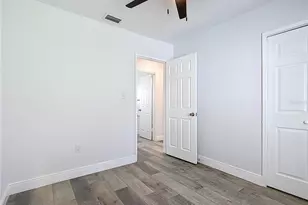 123 Tarawa St, Lakeland, FL 33805 - Photo 27