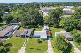 123 Tarawa St, Lakeland, FL 33805 - Photo 5