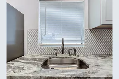 123 Tarawa Street, Lakeland, FL 33805 - Photo 17