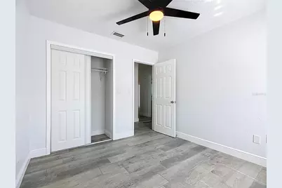 123 Tarawa Street, Lakeland, FL 33805 - Photo 33