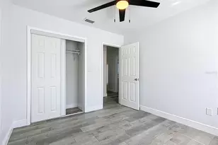 123 Tarawa St, Lakeland, FL 33805 - Photo 33