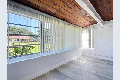 123 Tarawa Street, Lakeland, FL 33805 - Photo 15